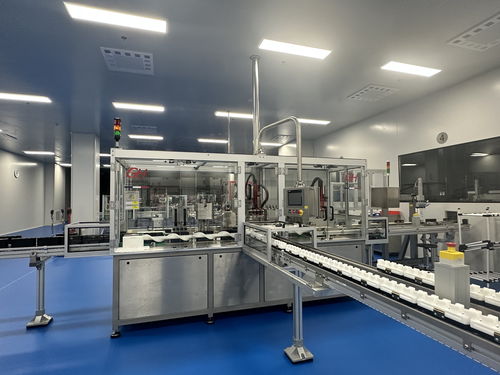 多技能員工撬動高產智能制造 如新工廠如何以人為本 增效降本