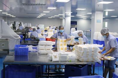 厲害了!園區科技發展再添&ldquo;最強大腦&rdquo;