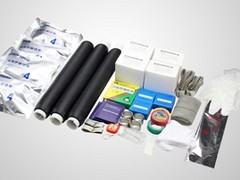 如何買專業(yè)的10KV冷縮電纜附件 冷縮電纜附件供應(yīng)-樂清市樂變新材料提供如何買專業(yè)的10KV冷縮電纜附件 冷縮電纜附件供應(yīng)的相關(guān)介紹、產(chǎn)品、服務(wù)、圖片、價(jià)格接地線熱縮套管、歐式電纜插拔頭、10KV電纜附件、20KV電纜附件、35KV電纜附件、1KV電纜附件、