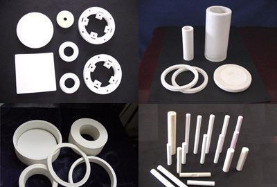 氮化硼價格 青州氮化硼廠家圖片_高清圖_細節圖-青州邁特科創材料 -