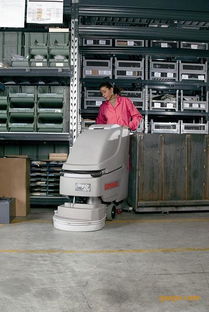 高美全自動洗地機(jī)simpla 50 b 高美洗地機(jī) 全自動洗地機(jī)simpla 50 b 價格 谷瀑環(huán)保