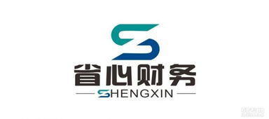 泉州地區(qū)最專業(yè)代理公司注冊與代理記賬服務(wù)