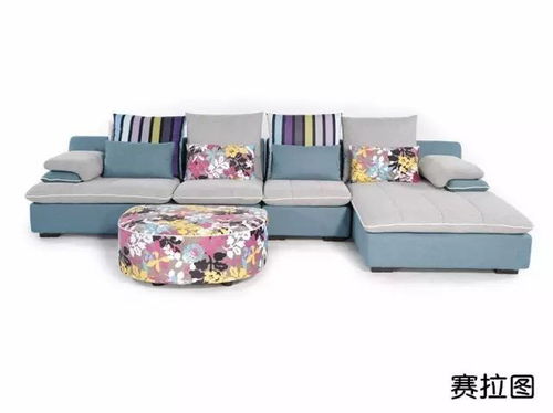歐馳沙發(fā) 為酒店家具注入專業(yè)、舒適與優(yōu)雅的靈魂