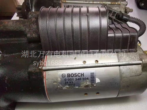 東風康明斯3900070發電機 性能解析、價格指南與配件選購