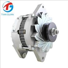 三菱系列挖掘機(jī)交流發(fā)電機(jī) 型號(hào)27020-1080c的全面解析